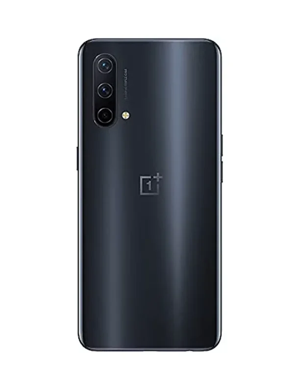 OnePlus Nord CE 5G Price in Bangladesh