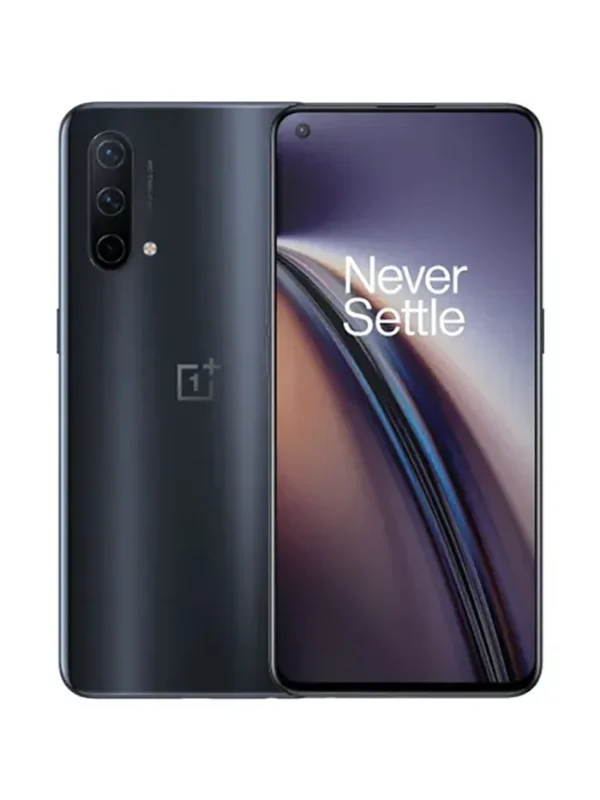 OnePlus Nord CE 5G Price in Bangladesh