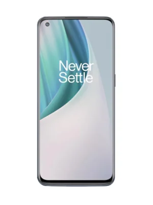 OnePlus Nord N10 5G Price in Bangladesh