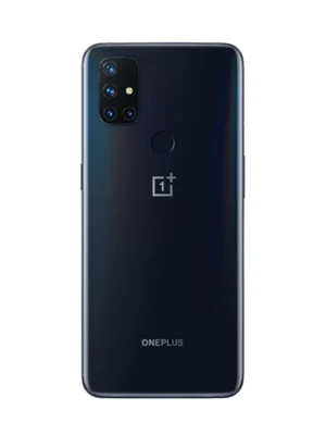 OnePlus Nord N10 5G Price in Bangladesh