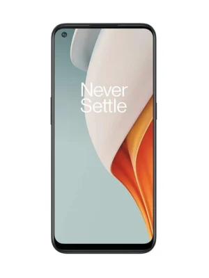 OnePlus Nord N100 Price in Bangladesh