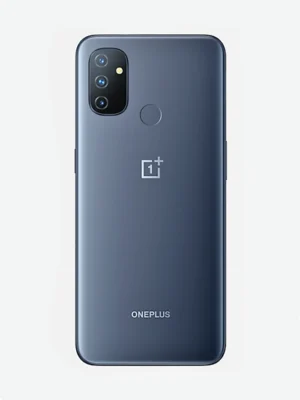 OnePlus Nord N100 Price in Bangladesh