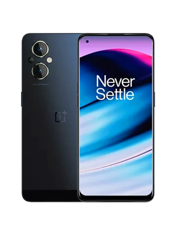 OnePlus Nord N20 5G Price in Bangladesh