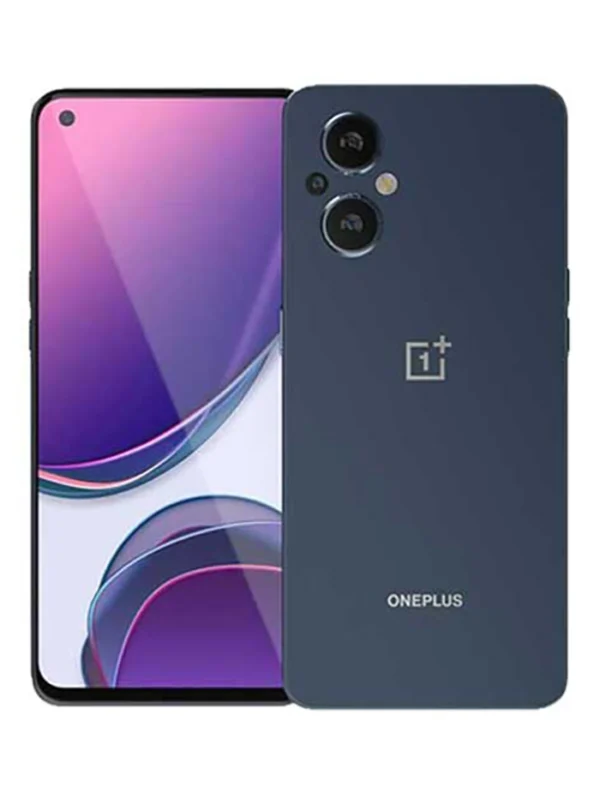 OnePlus Nord N20 5G Price in Bangladesh