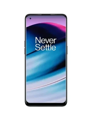 OnePlus Nord N20 5G Price in Bangladesh