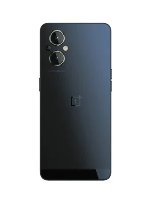 OnePlus Nord N20 5G Price in Bangladesh