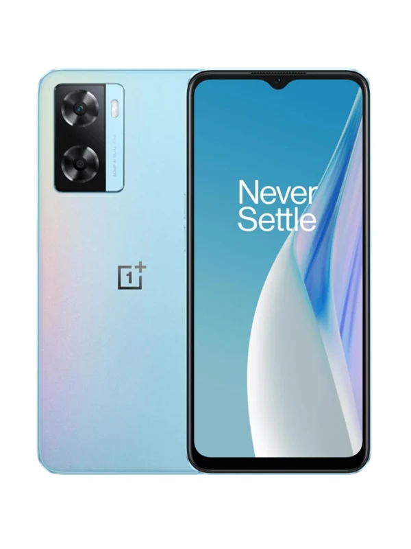 OnePlus Nord N20 SE Price in Bangladesh