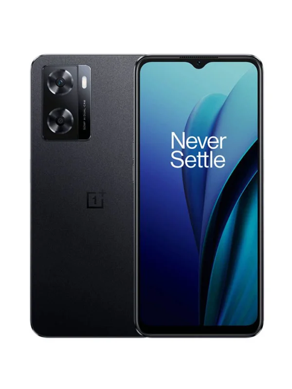 OnePlus Nord N20 SE Price in Bangladesh