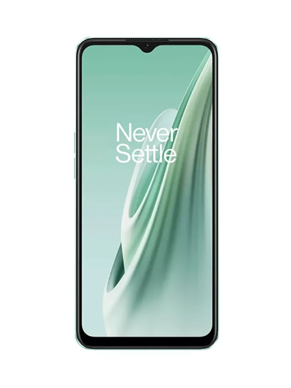 OnePlus Nord N20 SE Price in Bangladesh