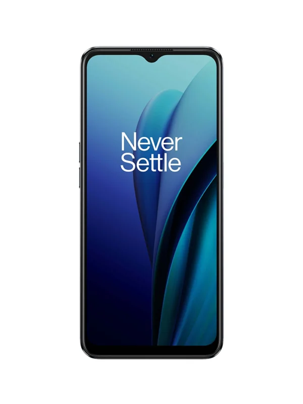 OnePlus Nord N20 SE Price in Bangladesh