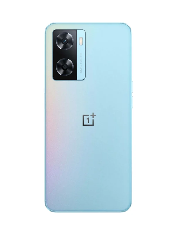 OnePlus Nord N20 SE Price in Bangladesh