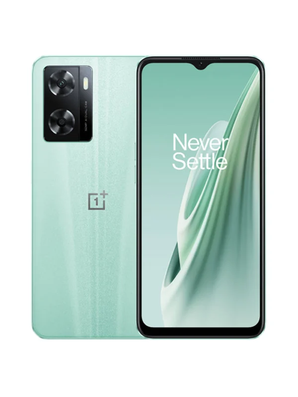 OnePlus Nord N20 SE Price in Bangladesh