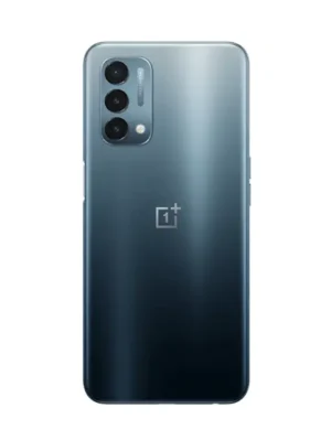 OnePlus Nord N200 5G Price in Bangladesh