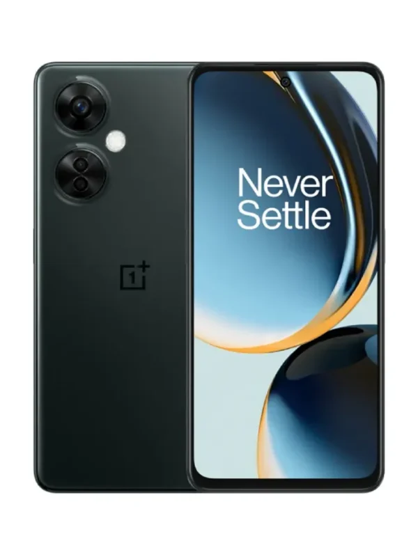 OnePlus Nord N30 Price in Bangladesh