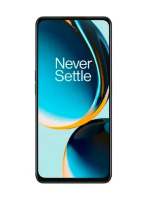 OnePlus Nord N30 Price in Bangladesh