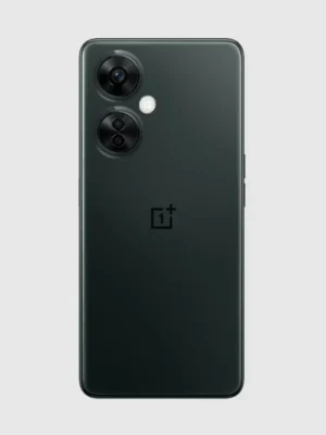 OnePlus Nord N30 Price in Bangladesh