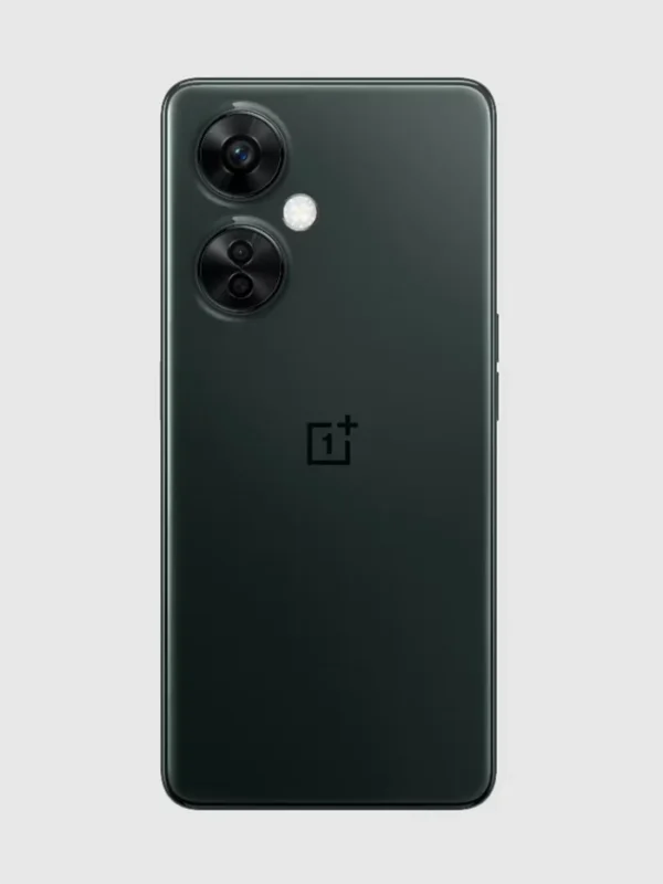 OnePlus Nord N30 Price in Bangladesh