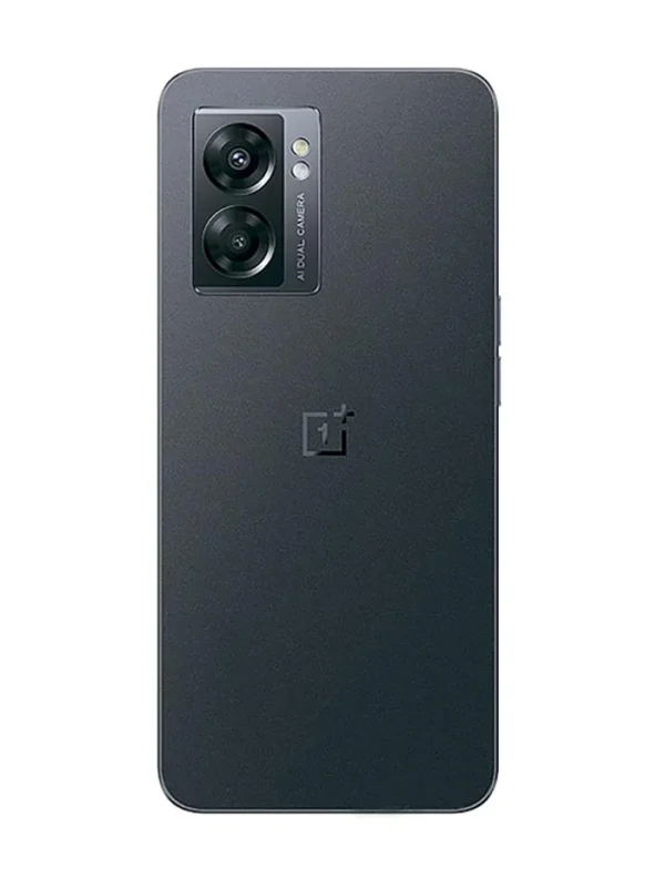 OnePlus Nord N300 Price in Bangladesh