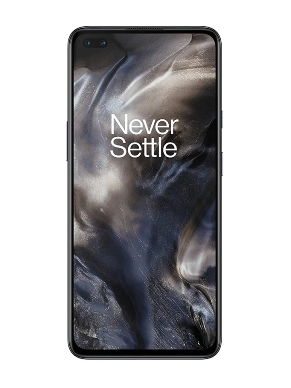 OnePlus Nord Price in Bangladesh