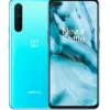 OnePlus 8 5G (T-Mobile) Price in Bangladesh