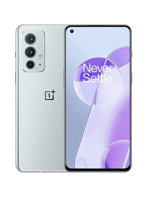 OnePlus RT Price in Bangladesh