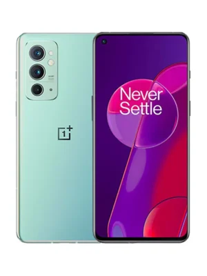 OnePlus RT Price in Bangladesh