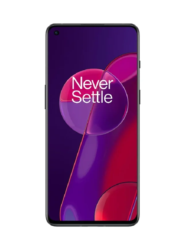 OnePlus RT Price in Bangladesh