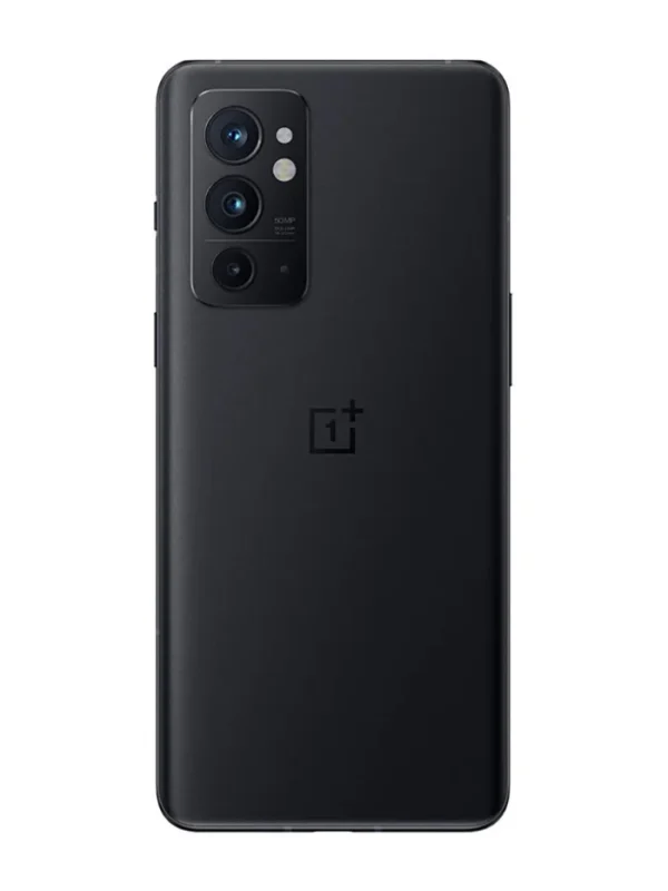 OnePlus RT Price in Bangladesh