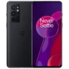 OnePlus 9 Pro Price in Bangladesh