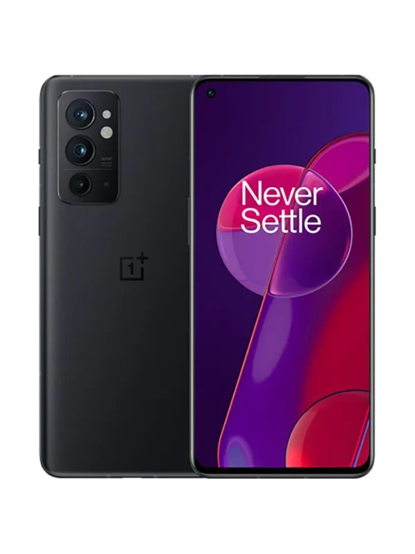 OnePlus RT Price in Bangladesh