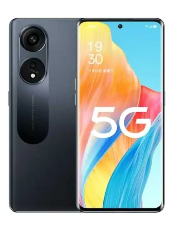 Oppo A1 Pro Price in Bangladesh