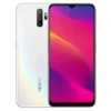 Oppo Reno2 F Price in Bangladesh