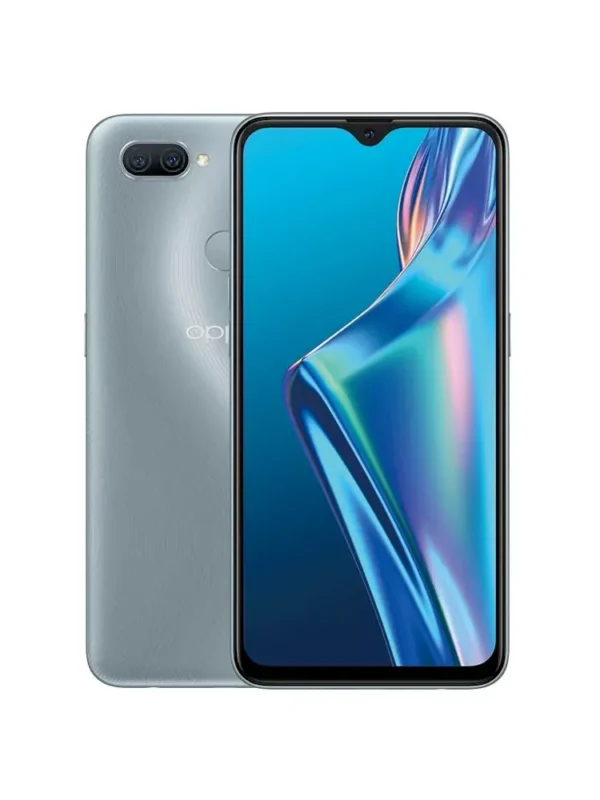 Oppo A11k Price in Bangladesh