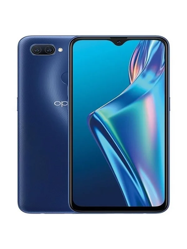 Oppo A11k Price in Bangladesh