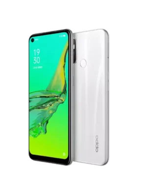 Oppo A11s Price in Bangladesh