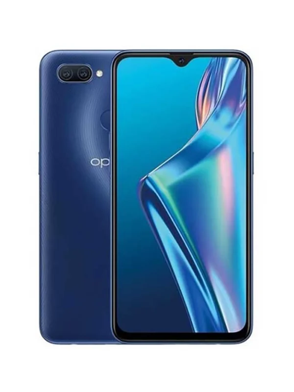 Oppo A12 Price in Bangladesh