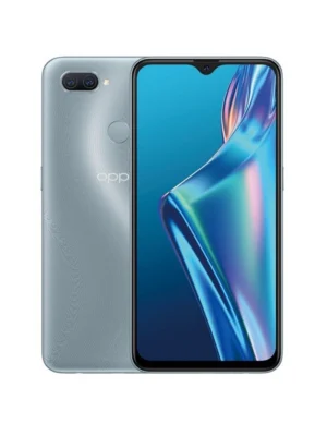 Oppo A12 Price in Bangladesh