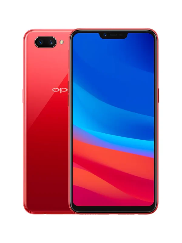 Oppo A12e Price in Bangladesh