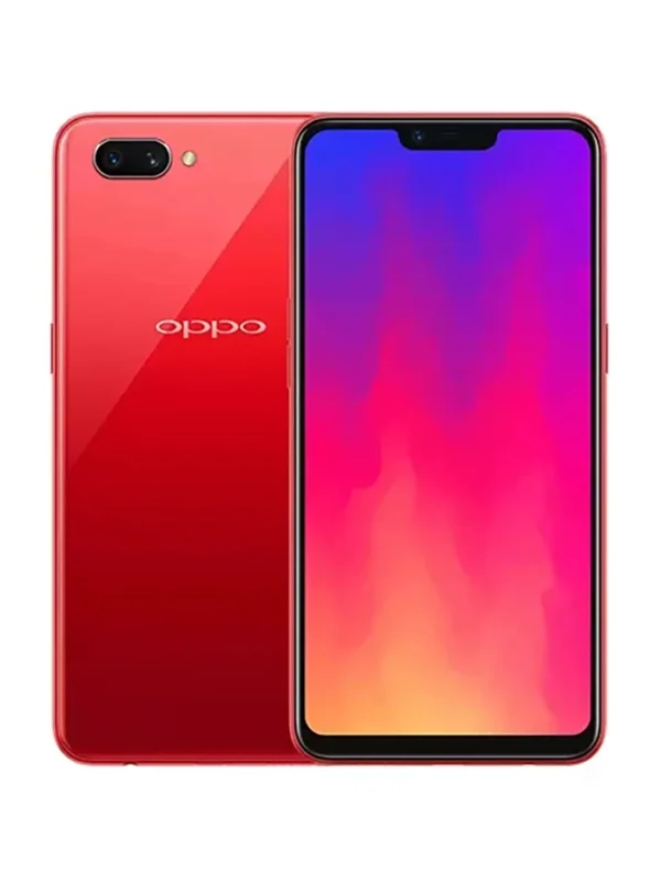 Oppo A12e Price in Bangladesh