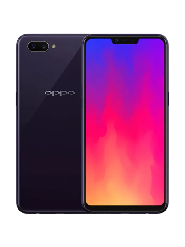 Oppo A12e Price in Bangladesh