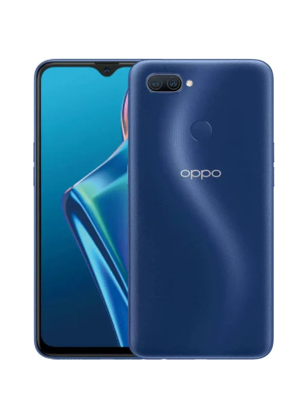 Oppo A12s Price in Bangladesh