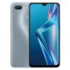 Oppo F17 Pro Price in Bangladesh