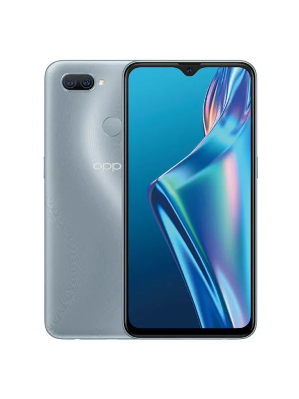 Oppo A12s Price in Bangladesh