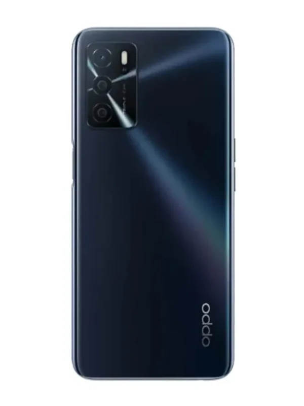 Oppo A16s Price in Bangladesh