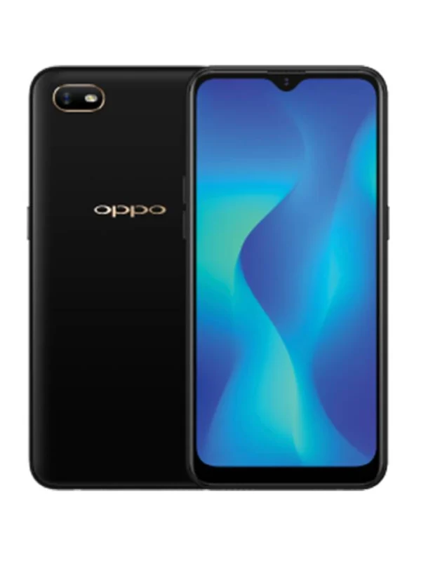 Oppo A1k Price in Bangladesh