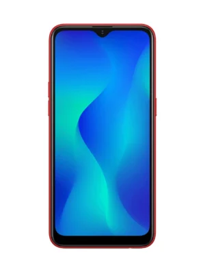 Oppo A1k Price in Bangladesh