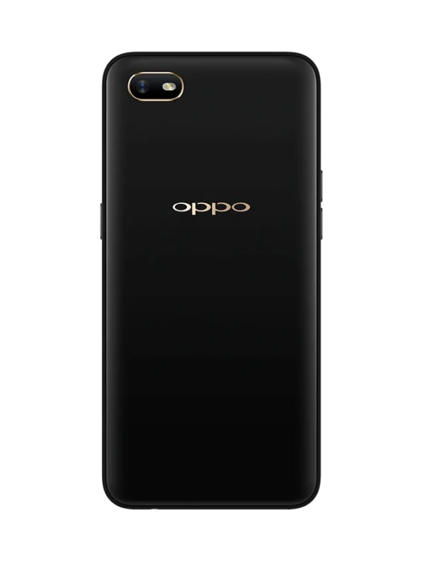 Oppo A1k Price in Bangladesh