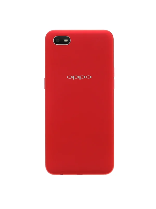 Oppo A1k Price in Bangladesh