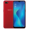 Oppo Reno Price in Bangladesh