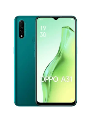 Oppo A31 Price in Bangladesh